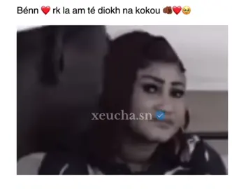 #comediesenegalaise😂😂 #seriesenegalaise🇸🇳 Yooro🤣🤣🤣🤣