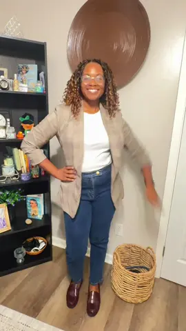 5 fall work outfits 👗✨ classy & perfect for the office 💼☕️ 🍁🍂 #FallOutfits #WorkwearInspo #OOTD #FallFashion #StyleTok #OutfitInspo #ViralFits #AutumnStyle