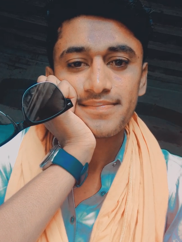 hmm❤️‍🩹🥺