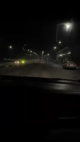 #عاده_نشر_فيديو🔄 #tiktok #شعراء_وذواقين_الشعر_الشعبي🎸 #اكسبلورexplore #متابعه_ولايك_واكسبلور_فضلا_ليس_امر 