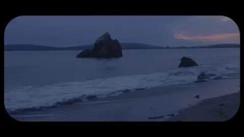 #بدر_التركي #قران #تسبيح #ادعيه 