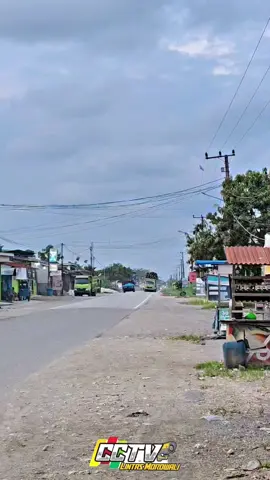 #CapCut #kurirsawit #sawitbalap #drivermuda #morut  om @mhmd.dony_052 yang stellll hijau gacorrrrrr