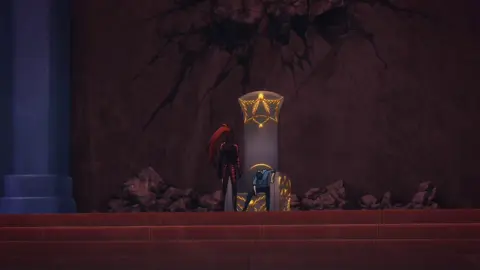 Igris vs sung jin woo part final  #anime #editanime #sololeveling #animeedit #igris 