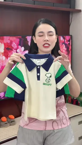 Bộ cho bé #thoitrangtreem #xuhuong 