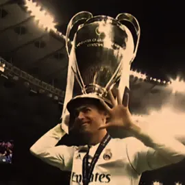 🐐🇵🇹.#cristianoronaldo #ronaldo #fyp 