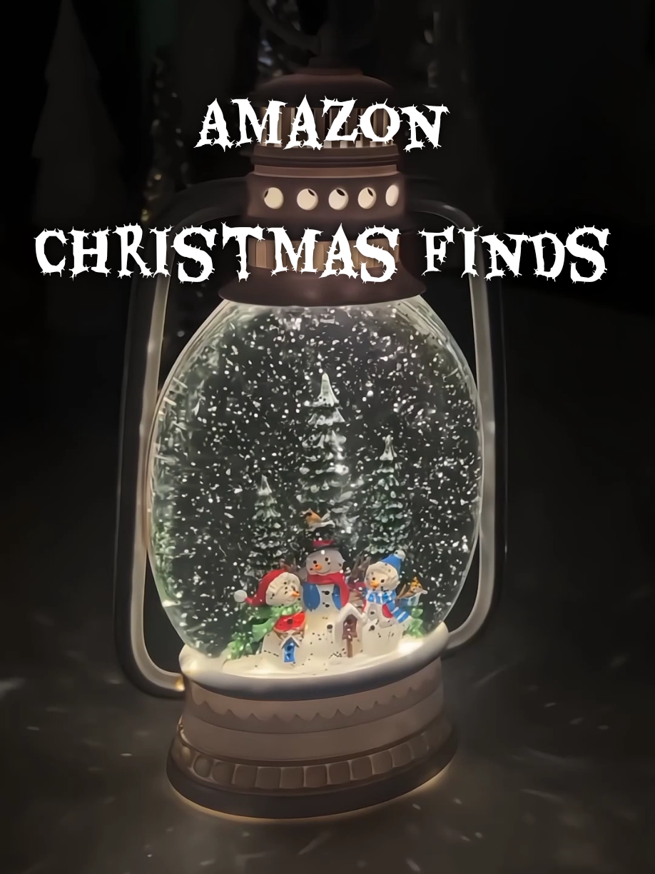 Amazon Christmas gifts ✨ Products Linked in Bio✨ ‎Shop my Amazon Storefront – just search under ( Christmas Finds )✨ ‎This video is being shared for promotional purposes or to help others✨ ‎Original content belongs to its rightful owner @kortneyandkarlee #amazon #christmas #christmasgifts #asmr  #bkhomegoods ‎