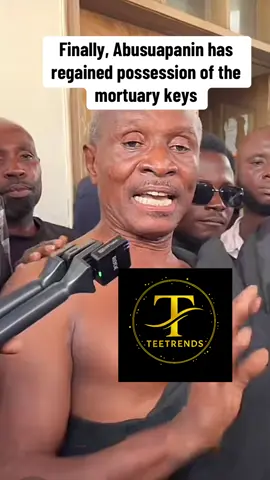 #teetrends #ghanatiktok🇬🇭 #fy 