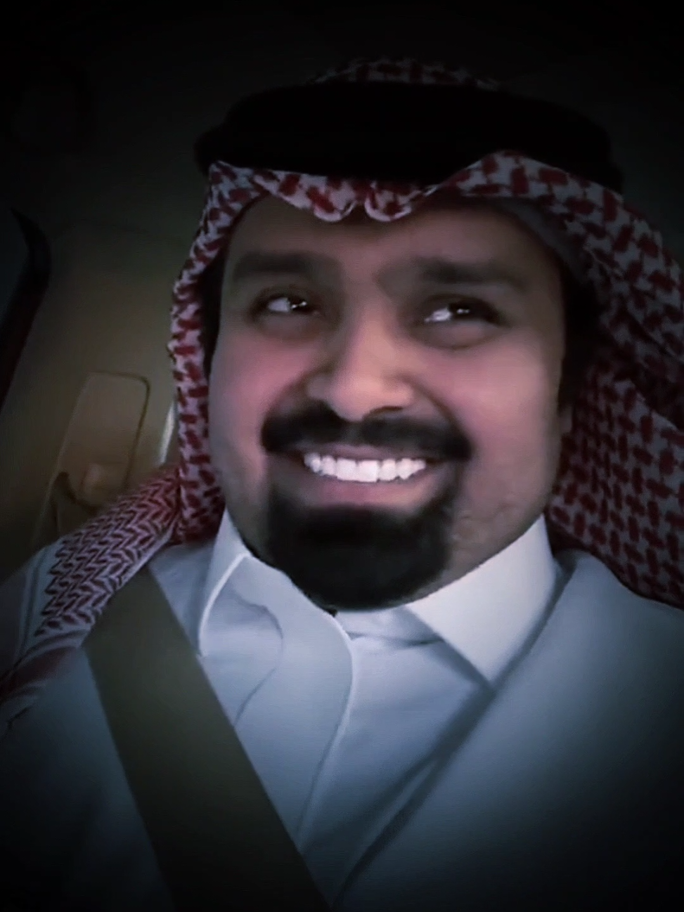 من قبل لا تحزن محبين وتفرح شامتين #بندر_بن_عوير #شيلات #bandarbinoweer #foryou #fyp @بندر بن عوير | Bandar oweer 