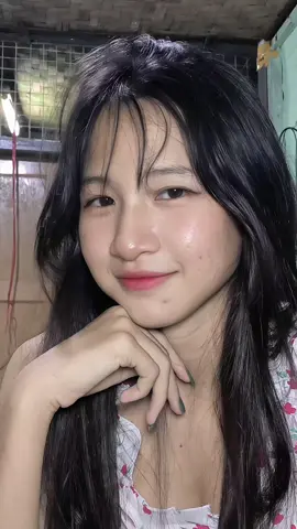 #ညကြီးတင်တော့ဖလုတ်နေရောပေါ့👎 #fypシ゚ #tiktokviral #fyppppppppppppppppppppppp 