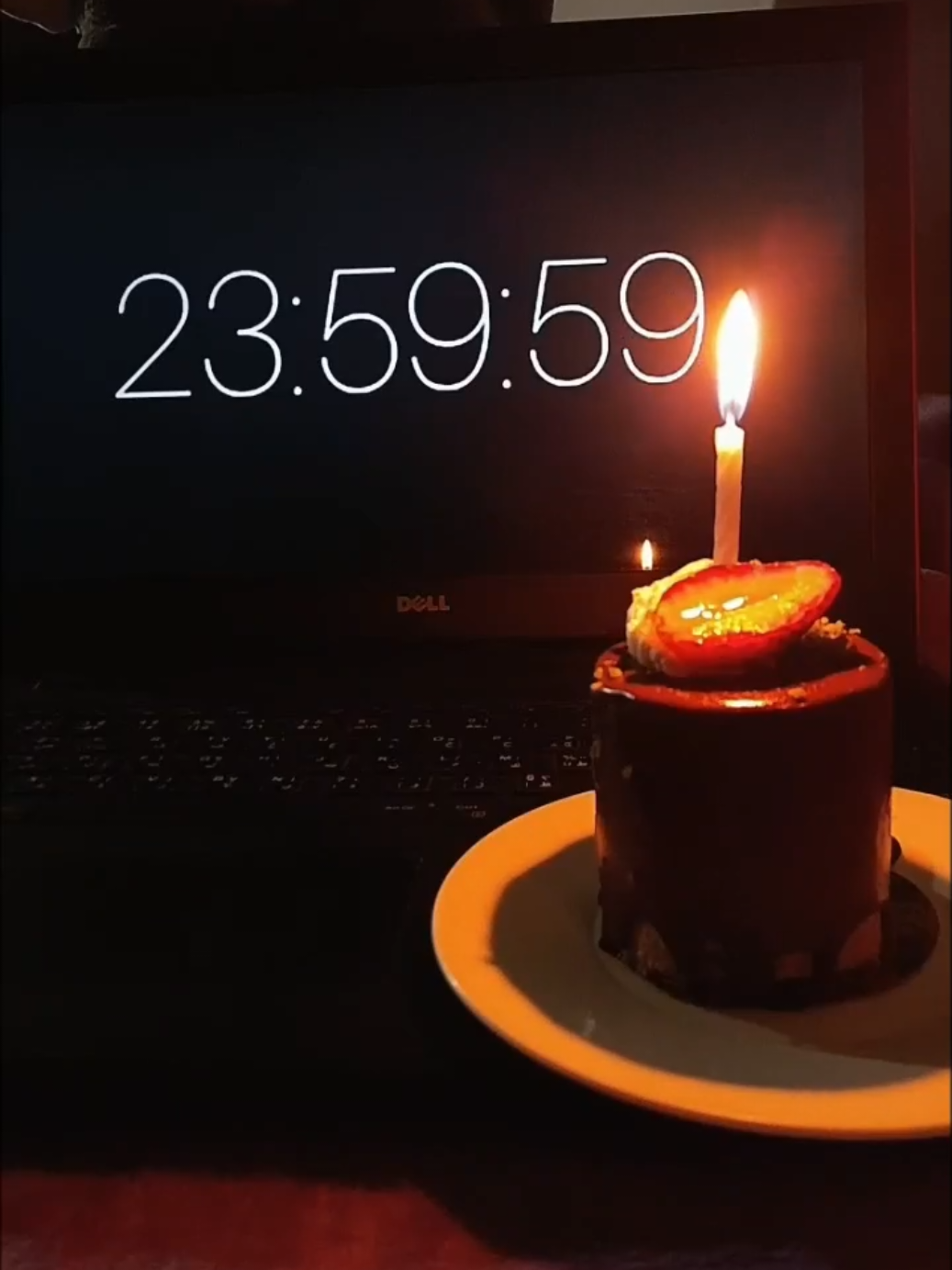 Happy birthday to me ❤🎉 #CapCut #happybirthday #birthday #capcutpioneer #pioneertemplate 