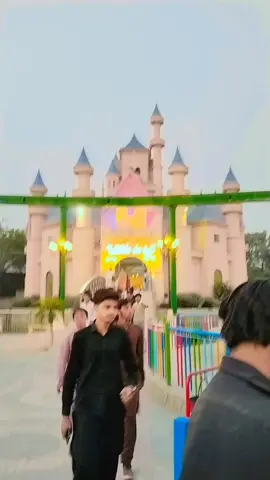 #bdtiktokofficial #tiktokviral #fashion 