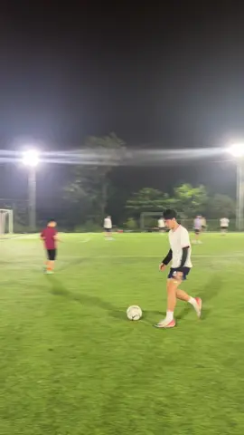 Em còn nhiều thiếu sót, đang cố gắng để hoàn thiện hơn..#xuhuong #bongda 