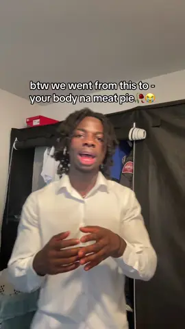 😂😂😂😂😂😂😂😂😂😂😂#fyp #viral #goviral #trend 