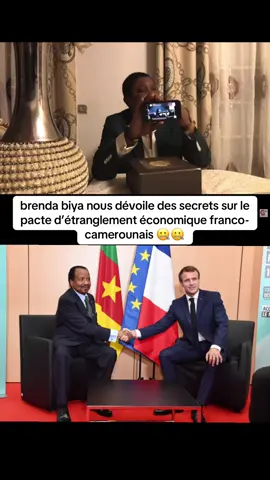 paul biya finira très mal!  @J.RemyNgono  #camerountiktok🇨🇲 #camerountiktok🇨🇲237🥰 #afrique #lecontinent🇨🇲 #politique 