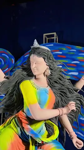 📯॥ জ গ দ্ধা ত্রী পূ জো  ১ ৪ ৩ ২ ॥📯  ~রাত্রির ক‍্যানভাস~ ⚜️মাতৃ রুপায়নেঃ Surja Das (অর্ন্না শিল্পালয়)Krisan Das ⚜️পূজাঙ্গণঃ টেকপাড়া সম্মুখভাগে ⚜️আয়োজনঃ একতা সংঘ বয়েজ ক্লাব  “টেকপাড়া সার্বজনীন জগদ্ধাত্রী পূজা উদযাপন পরিষদ” ⚜️স্থিরচিত্রঃশ্রী অন্তর দাশ #pujovibes #jogodatri #pujospecial  #puja2025 #posterdesign 