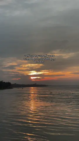 🕊️❤️‍🩹#caption #1millionaudition #500k✔️ #200k #brokenheart 