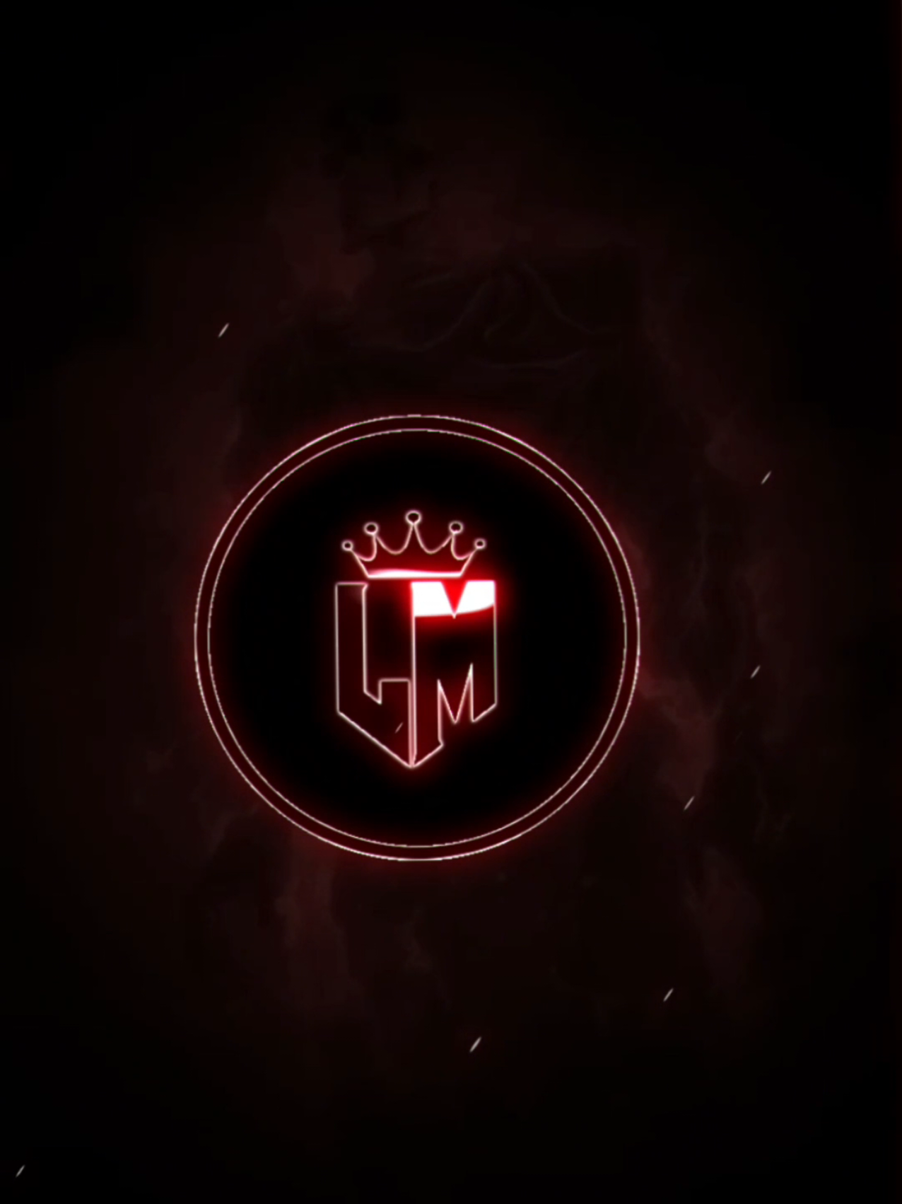 Funk Exclusiva da Caos #music #funk #phonk #brazilianfunk 