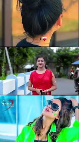 #capcut🥺 #ፍቅር➻ብቻ🖇ፍቅር➻ብቻ❤🥀🔐 #ፍቅር➻ብቻ🖇ፍቅር➻ብቻ❤🥀🔐 #fypシ゚viral🖤tiktok #fypシ゚viral🖤tiktok 