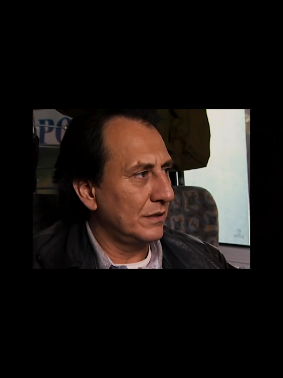 Takip edelim 🙏🏻. #arkasokaklar #rızababa #alpkorkmaz #alikomiser #hüsnüçoban 