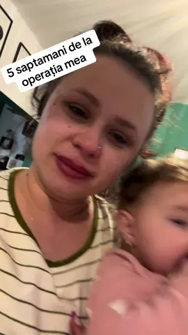 Thank you❤️ @Erdem Hospital @Erdem Hospital Romania #fyp #mmo #fy #romaneste #uk