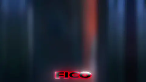 A Nezuko é tão fofinha 🥰