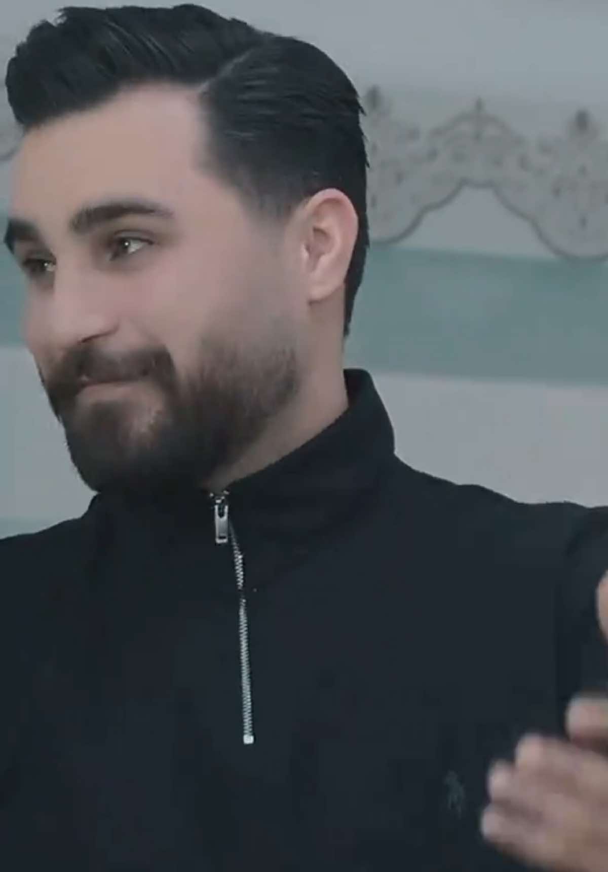 Nazt be.. @OzhinNawzad 