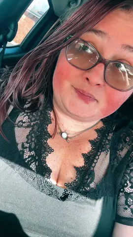 I might #hailhecate #justiceforjax #empath #redmoonwitch #queenvicky❤️🖤 