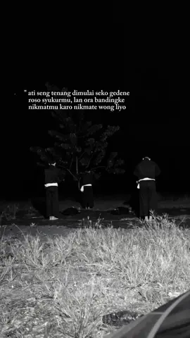 🪷#pshtpusatmadiun #bjn24jam 