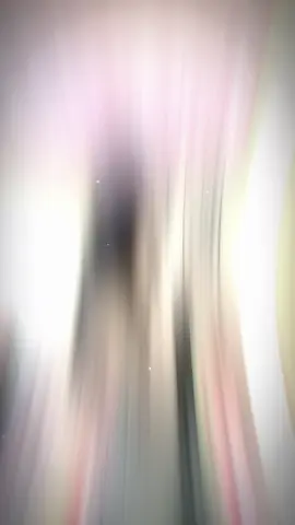 #CapCut ngắm xíu r ngủ hee 🤣😆