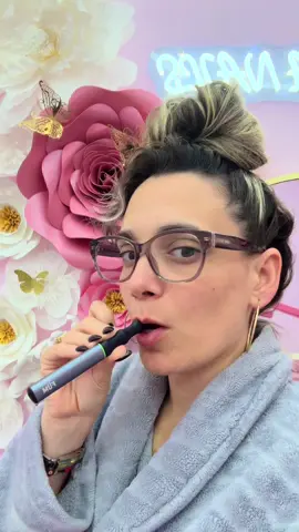 Vape excelente, para dejar de fumar cero nicotina, cero vapor cero humo, totalmente libre de culpa ##vape##paratiiiiiiiiiiiiiiiiiiiiiiiiiiiiiii#0#0nicotina0#0humo0#0vape