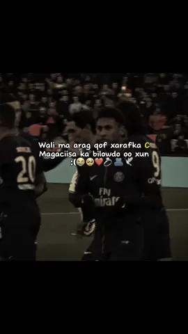 mention so dheh zhpkaas❤️‍🩹🖤🔺 #fyyyyyyyyyyyyyyyyyyy #viewsproblem💔😔 ############################viralvideos #1kviews #tiktokindia @KᕼᗩR͜͡𝐢ɪᗪ𝖎🔥 @S$S🥺 