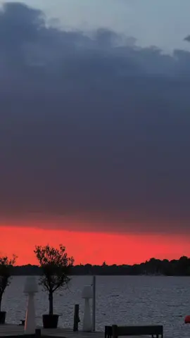 #مصطفى_قمر_اللي_كبرناه #Team_AMC