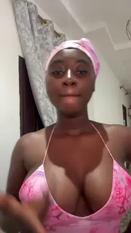 #fyppppppppppppppppppppppp #fy #fypシ゚ #viraltiktok #foryoupage❤️❤️ 