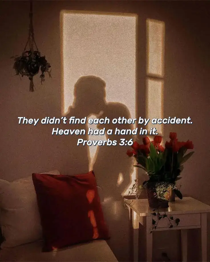 Heaven made it happen ❤ #relationships #relationshipgoals #lovelife #Love #faith 