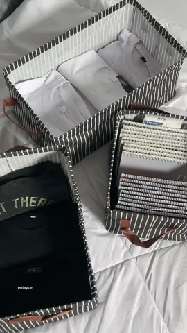 buy 1 free 2 storage organizer with steel frame kaya mas matibay 🩶✨ #fyp #foldablestoragebox #storageorganizer #organizer 