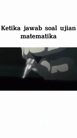 ketika jawab soal mtk dan jam mau habis #fyppppppppppppppppppppppp #beranda #viral #viralvideo #foryoupage 