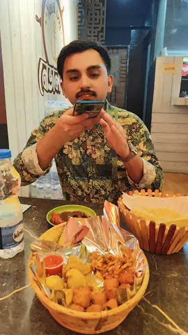 কিরে ভাই কাঁকরাও খাইতে হবে   #ai #tage #foryou #CapCut #tiktokviral  @Antu Mondal 