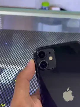 Ready second ibox iPhone 11 Penyimpanan :64gb Fisik: 100% Garansi tokoh 7 hari Harga Rp 1.800.000 Kredit DP 350.000 Angsuran perbulan 152.000×10bln  Terima cash dan kredit Kirim kirim luar daerah WA 085194854766 #promomakangajian #iphonetricks #xybca #jualiphone #fyppppppppppppppppppppppp #iphone #promomakan1010 #promoseruweekend #fyp #4upage #jualbelihpmurah #fouryoupage 