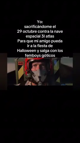 #CapCut #foryoupage #parati #memes #humor 