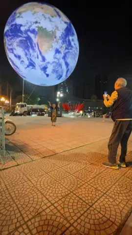 Tình yêu khi về già    #vegia#nhaphaiconoc#xh