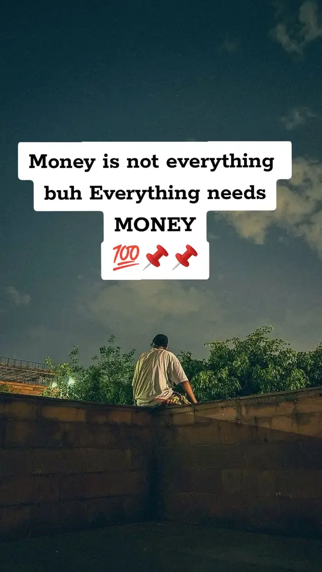 💯💯#relatable #fypシ #goviraltiktok #fypp #money