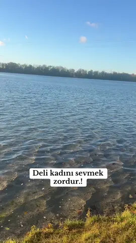 Deli kadını sevmek yürek ister…!#keşfetteyizz #keşfett #sevmek #delikadınlar 