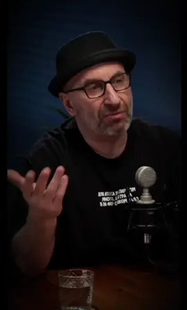 Мои дорогие, скоро откроется доступ к консультациям в моём телеграмме, жду вас!  #сатья #сатья_дас #психология #психологияотношений #отношения 