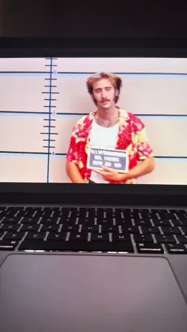 Movie: Raising Arizona #hulu 