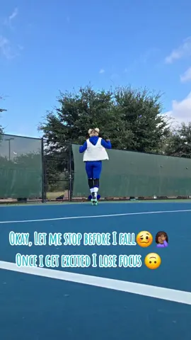 I'm strength is me being me!!!! I'm not a crowd type of person!! I Work better minding my own business 😌 💯  #MyPeace #FindingMyVibe #SagittariusEnergy💪🏾 #SkateTherapy 