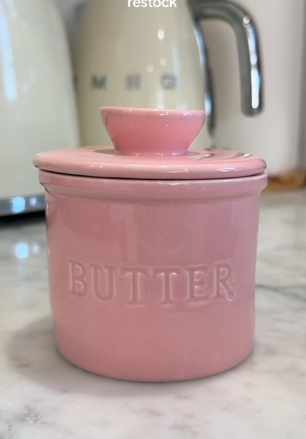 random kitchen restock #restock #kitchen #asmrrestocking #kitchengadgets #fyppppppppppppppppppppppp 