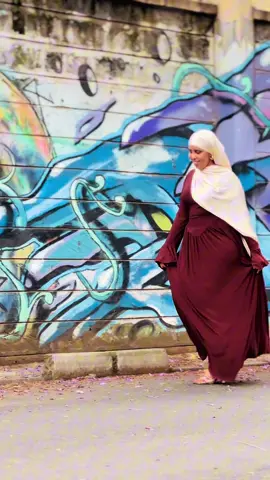 Love🫶🏻@Nuune__cade🔟 #fanaxley23 #foryou #ubah @MO KL @Malyuun ali🫅🥰 @TEAM SHEEKO KALE🫡 @Yahye_muun 