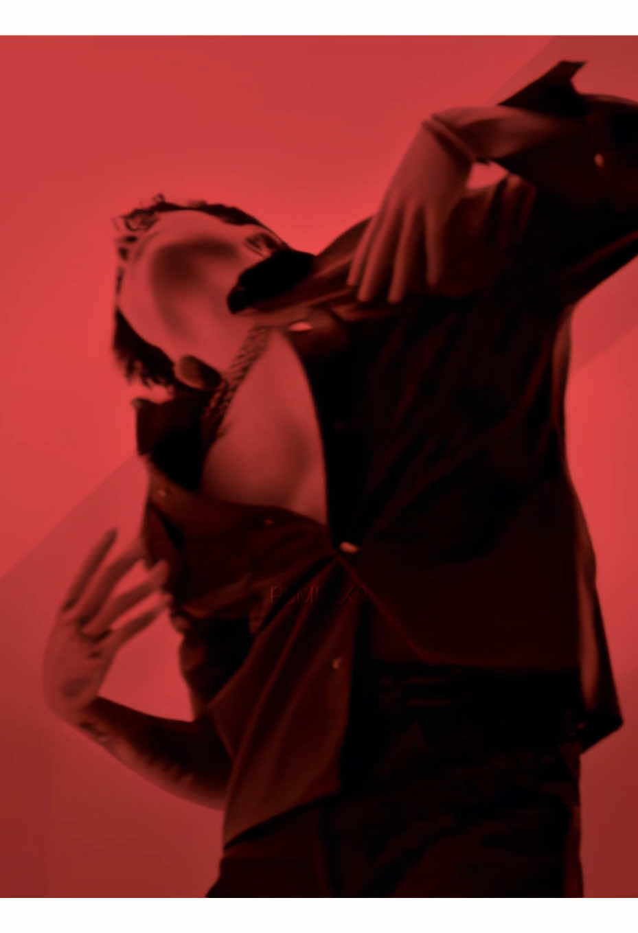 4K #jungkook #bts #kpop #bumblxs 