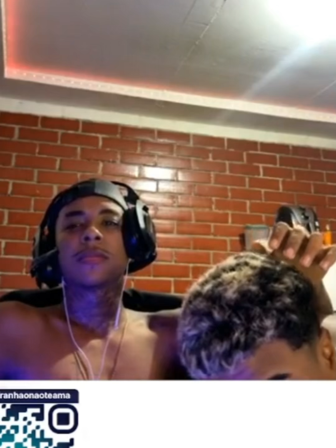 COE KKKKKKKKK #Y #viral #viraltiktok #yyyyyyyyyyyyyyyyyyyyyyyyyyyyyy #comedia #standwithkashmir #trend