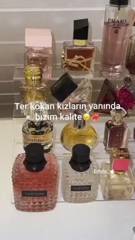 Like reporst rega düşürali🫠🤍 #emine_0776 #recommendations #rekomendasi #fyppppppppppppppppppppppp #rekkaciq😂🗿 